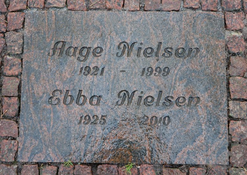 Aage  Nielsen.JPG